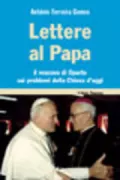 Copertina libro 9788831174817