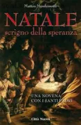Copertina libro 9788831174848