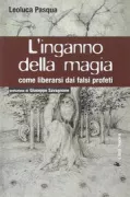 Copertina libro 9788831174947