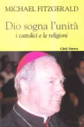 Copertina libro 9788831174954