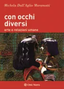 Copertina libro 9788831175005
