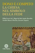Copertina libro 9788831175012