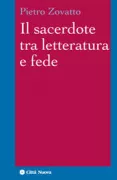 Copertina libro 9788831175029