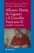 Copertina libro 9788831175067