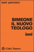Copertina libro <b>Inni</b>