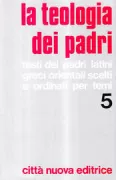 Copertina libro <b>5: Profili e opere, Bibligrafia, indici</b>