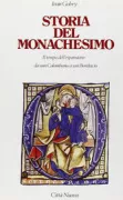 Copertina libro <b>2</b>