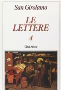 Copertina libro <b>4: Lettere 117.-157. Indici dei quattro volumi</b>