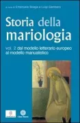 Copertina libro Adriana Valerio libri
