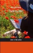 Copertina libro PETALI TRA I LIBRI