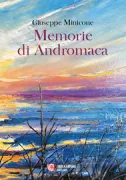Copertina libro 9788831227704