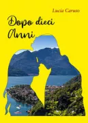 Copertina libro Dopo dieci anni