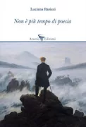 Copertina libro 9788831301022