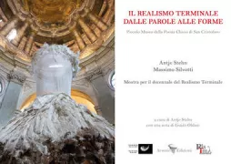 Copertina libro 9788831301039