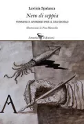 Copertina libro 9788831301060