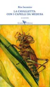 Copertina libro 9788831301077
