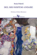 Copertina libro 9788831301121