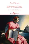 Copertina libro 9788831301138