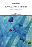 Copertina libro 9788831301145