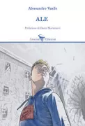 Copertina libro 9788831301152