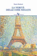 Copertina libro 9788831301169