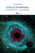 Copertina libro 9788831301176