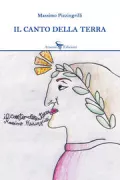 Copertina libro 9788831301183