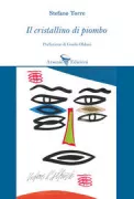 Copertina libro 9788831301275