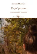 Copertina libro 9788831301299