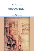 Copertina libro 9788831301329