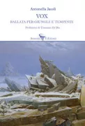 Copertina libro 9788831301350