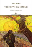 Copertina libro 9788831301367