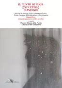 Copertina libro 9788831301572