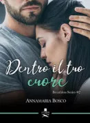 Copertina libro 9788831314015