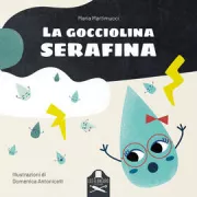 Copertina libro 9788831314022