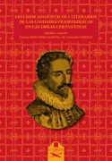Copertina libro 9788831314039