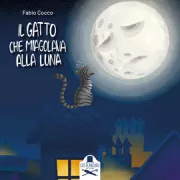 Copertina libro 9788831314077