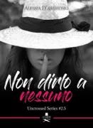 Copertina libro 9788831314206