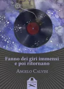 Copertina libro 9788831314213