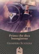 Copertina libro 9788831314244