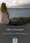 Copertina libro 9788831314251