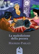 Copertina libro 9788831314268