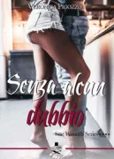 Copertina libro 9788831314343
