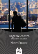 Copertina libro 9788831314374