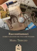 Copertina libro 9788831314411