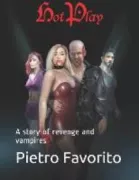 Copertina libro 9788831314473