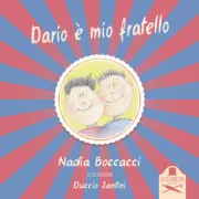 Copertina libro 9788831314527