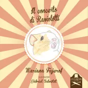 Copertina libro 9788831314558