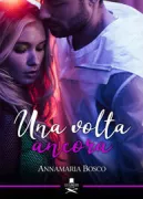 Copertina libro 9788831314657