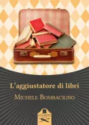 Copertina libro 9788831314664